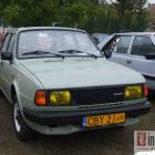 zdjęcie nr 56