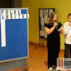 zdjęcie nr 29