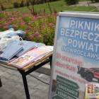 Fotka nr 3 z 43