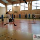 Fotka nr 2 z 4