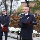 zdjęcie nr 16