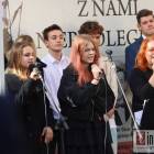 zdjęcie nr 7