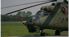 zdjęcie nr 104