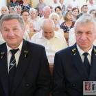 zdjęcie nr 45