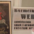 Fotka nr 5 z 8