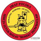 Fotka nr 2 z 3