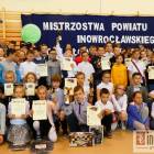 Fotka nr 5 z 7