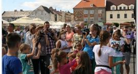 zdjęcie nr 21