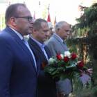zdjęcie nr 22
