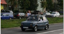 zdjęcie nr 68