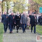 zdjęcie nr 8