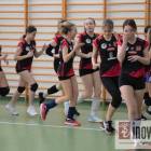 Fotka nr 4 z 24