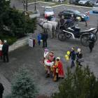 zdjęcie nr 11