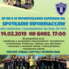 Fotka nr 0 z 2