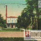 zdjęcie nr 7