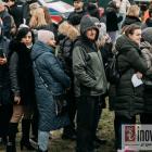 zdjęcie nr 69