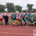 zdjęcie nr 30
