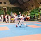 Fotka nr 1 z 12