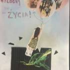 Fotka nr 0 z 19