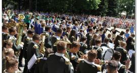 zdjęcie nr 50