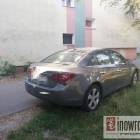 zdjęcie nr 22