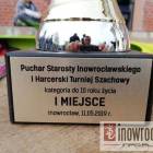 zdjęcie nr 77