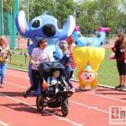 zdjęcie nr 40