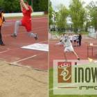 zdjęcie nr 13