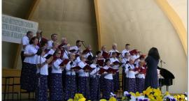 zdjęcie nr 26