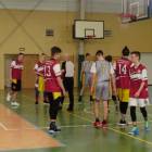 Fotka nr 1 z 13