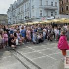 zdjęcie nr 25