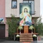 zdjęcie nr 115