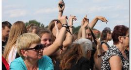 zdjęcie nr 15