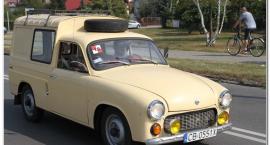 zdjęcie nr 63