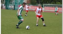 zdjęcie nr 86