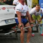 zdjęcie nr 118