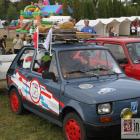 zdjęcie nr 22