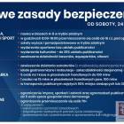 Fotka nr 0 z 1