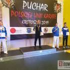 Fotka nr 3 z 13