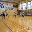Fotka nr 5 z 9