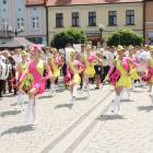 zdjęcie nr 77