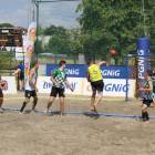 zdjęcie nr 103