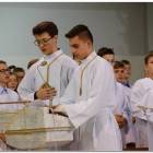 zdjęcie nr 23