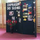 Fotka nr 1 z 2