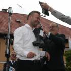 zdjęcie nr 92