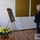zdjęcie nr 17