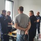 Fotka nr 2 z 15