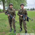 Fotka nr 1 z 3