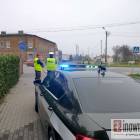 Fotka nr 1 z 16