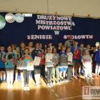 Fotka nr 2 z 4